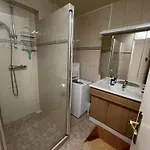 Apartamento 3 Pieces, Piscine, Proche Plage, Wi-fi, Garage - Fr-1-328-269 La Grande-Motte