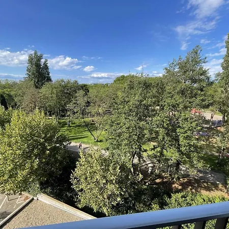 Apartment 3 Pieces, Piscine, Proche Plage, Wi-fi, Garage - Fr-1-328-269 *