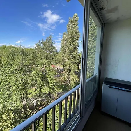 3 Pièces, Piscine, Proche Plage, Wi-fi, Garage - Fr-1-328-269 * La Grande-Motte